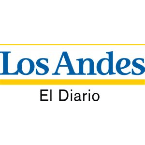 Diario De Los Andes